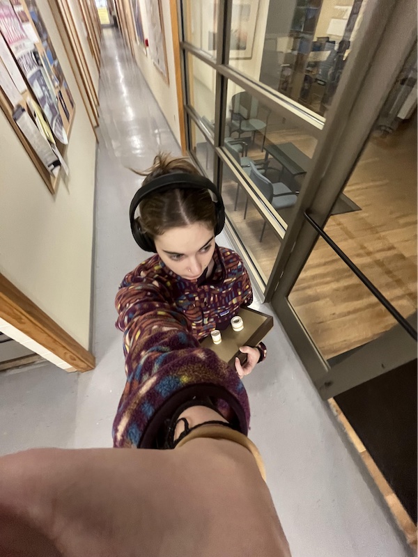 Gina Brown-1